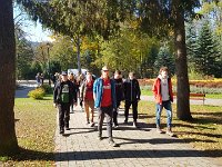 Zloty Lisc 2021 (71)